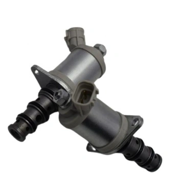 ICX Controller 9194416 9239568 9212078 For Hitachi ZAX70-1